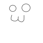 Epicness Thing
