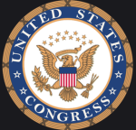 USF | United States Congress