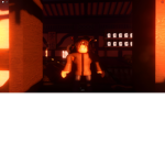 ocxei
