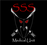 SSS Medical Unit