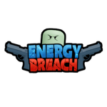 Energy Breach : Fan Page