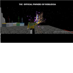 Official Pwners of Robloxia