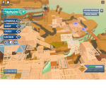 itslewisgames