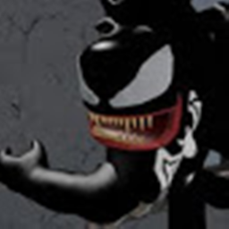 Survive Venom And Volcano