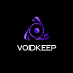VoidKeep