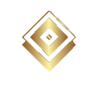 Auspicious Designs