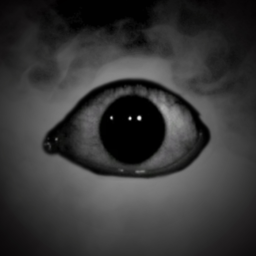 Untitled Horror Game