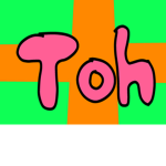 TOH gang!