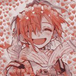 Kake _ gu _ rui