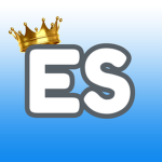 Elite Studios!!!