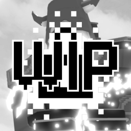 ROBLOXia: Ascending Into Chaos [MAIN MENU BETA]