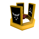 Roblox entity thumbnail