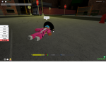 0ll!3 dhc!