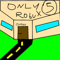 New clothing Store