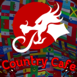 Country Cafe Group
