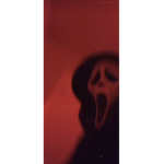 •ρ α и ∂ α•