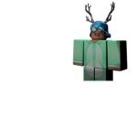 ExMods