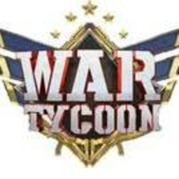War Tycoon
