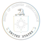 Bureau Of Counter Intelligence [ BCI ]