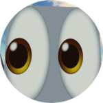 L👀KY HERE