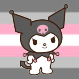 🎀