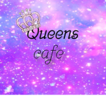 Queens Cafe Group