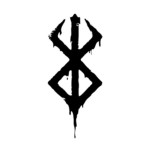 X-SOUL ELITE