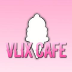V l i x Cafe