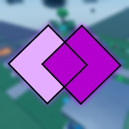 [🔥] Combination Mayhem v0.8.9