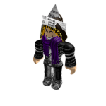 flametrower