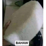 Bilat_namaalat