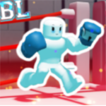 NFC BOXING CLUB!