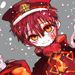 ☆