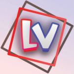 Bring Back LegacyVerse! Team