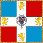 97. Regiment tal-Artillerija "Żakkarija"