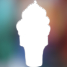 Cups & Cones | V.2