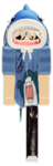 patataRBLX