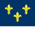 Bob Nation National Defense Force (BNNDF)
