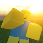 Thee noob group