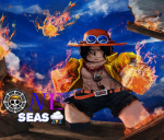 Bob and lanis community