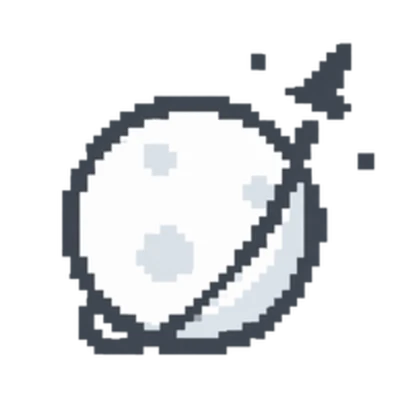 Astra Studios. Roblox group icon