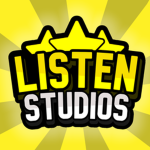 Listen Studios