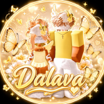 Dalava