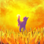 {} Mystic ' Fields : WC-UE {}