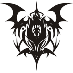 ~ The Fallen Angels [Reborn]