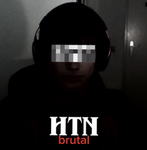 HTN Only