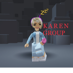 Karen Sisters Group
