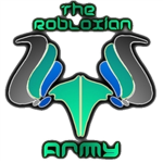 The Robloxian Army Honours Division