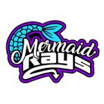 Mermaid Rays Allstars