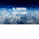 Blended Creations